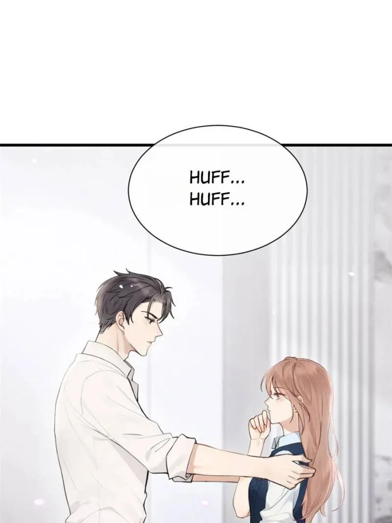 Living Together Just To Guide You Chapter 35 page 53 - 