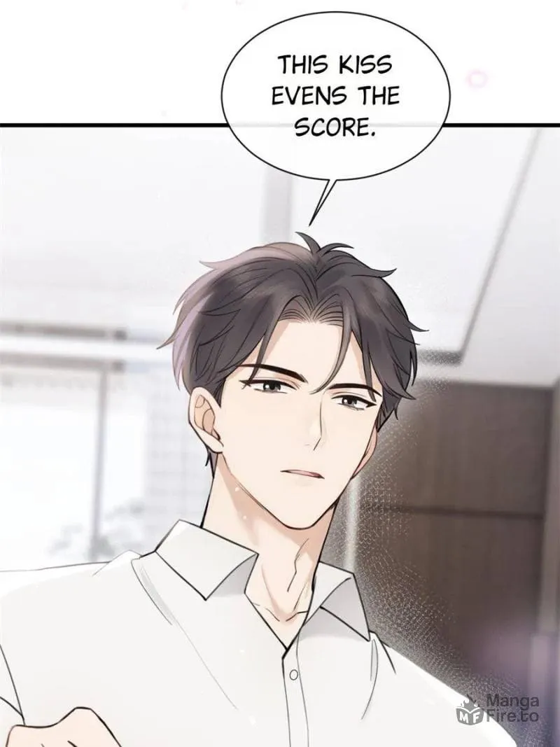 Living Together Just To Guide You Chapter 35 page 55 - 