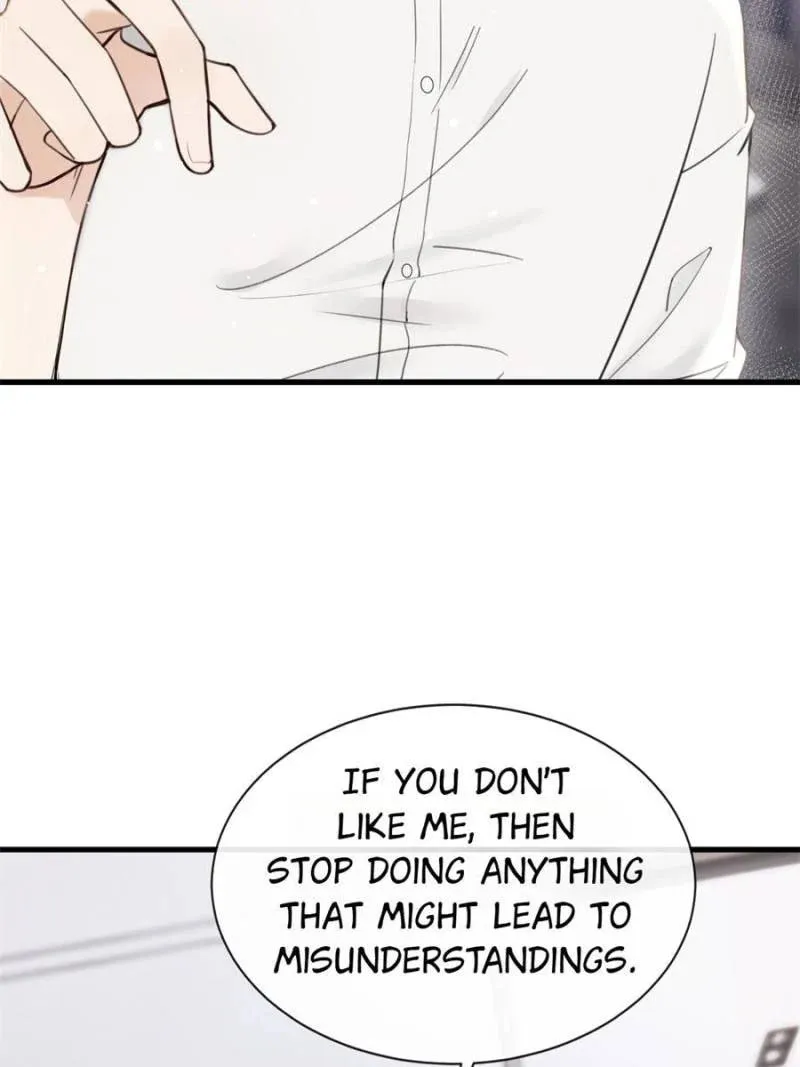 Living Together Just To Guide You Chapter 35 page 56 - 