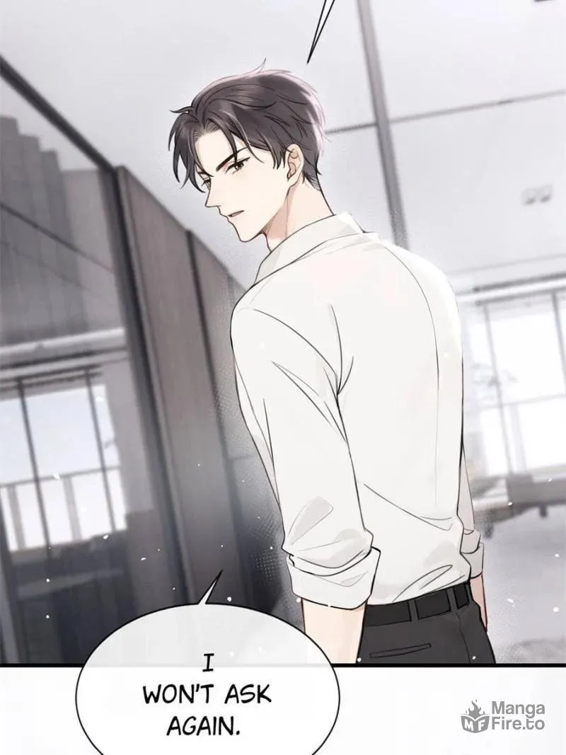 Living Together Just To Guide You Chapter 35 page 57 - 