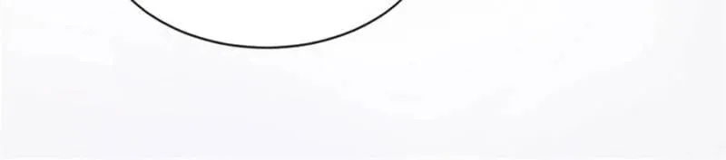 Living Together Just To Guide You Chapter 35 page 58 - 