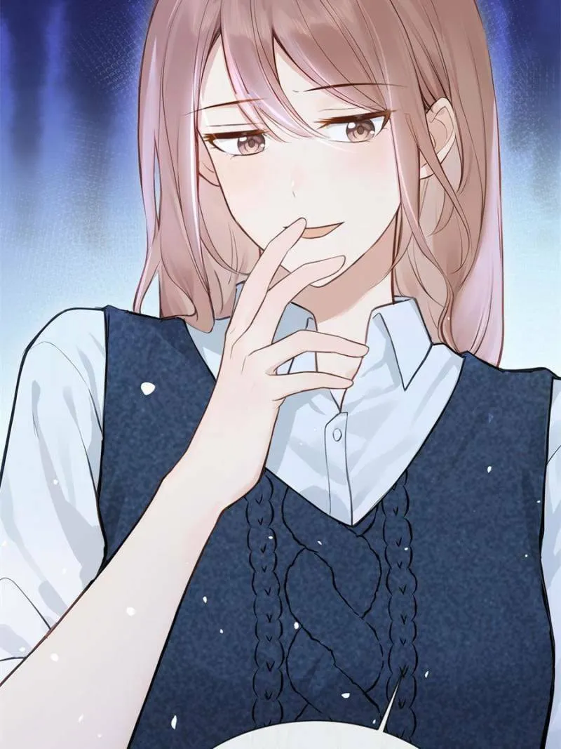 Living Together Just To Guide You Chapter 35 page 61 - 