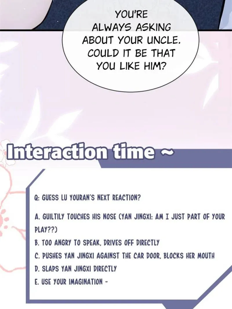 Living Together Just To Guide You Chapter 35 page 62 - 