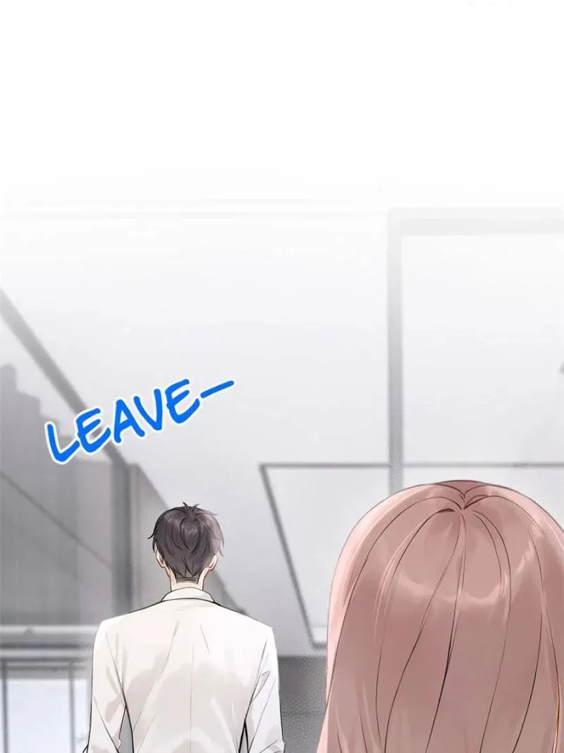 Living Together Just To Guide You Chapter 36 page 1 - 