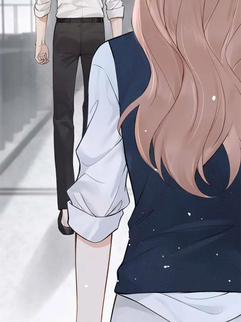 Living Together Just To Guide You Chapter 36 page 2 - 