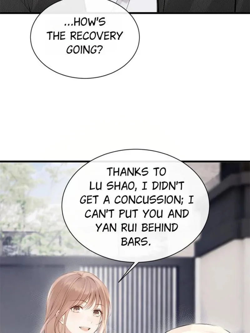 Living Together Just To Guide You Chapter 36 page 17 - 