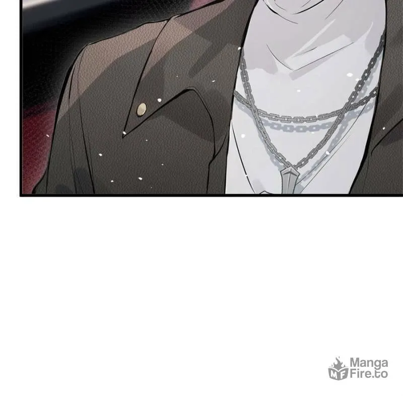 Living Together Just To Guide You Chapter 36 page 20 - 
