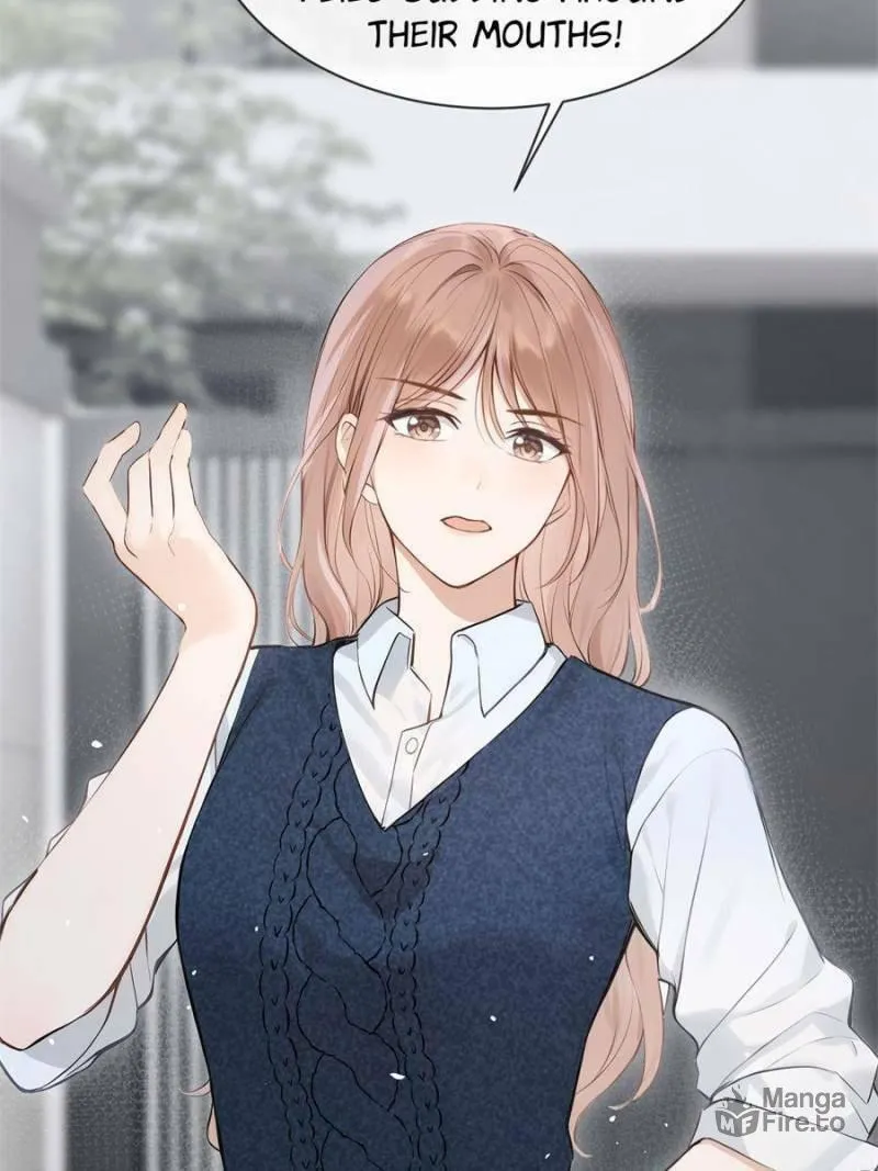 Living Together Just To Guide You Chapter 36 page 30 - 