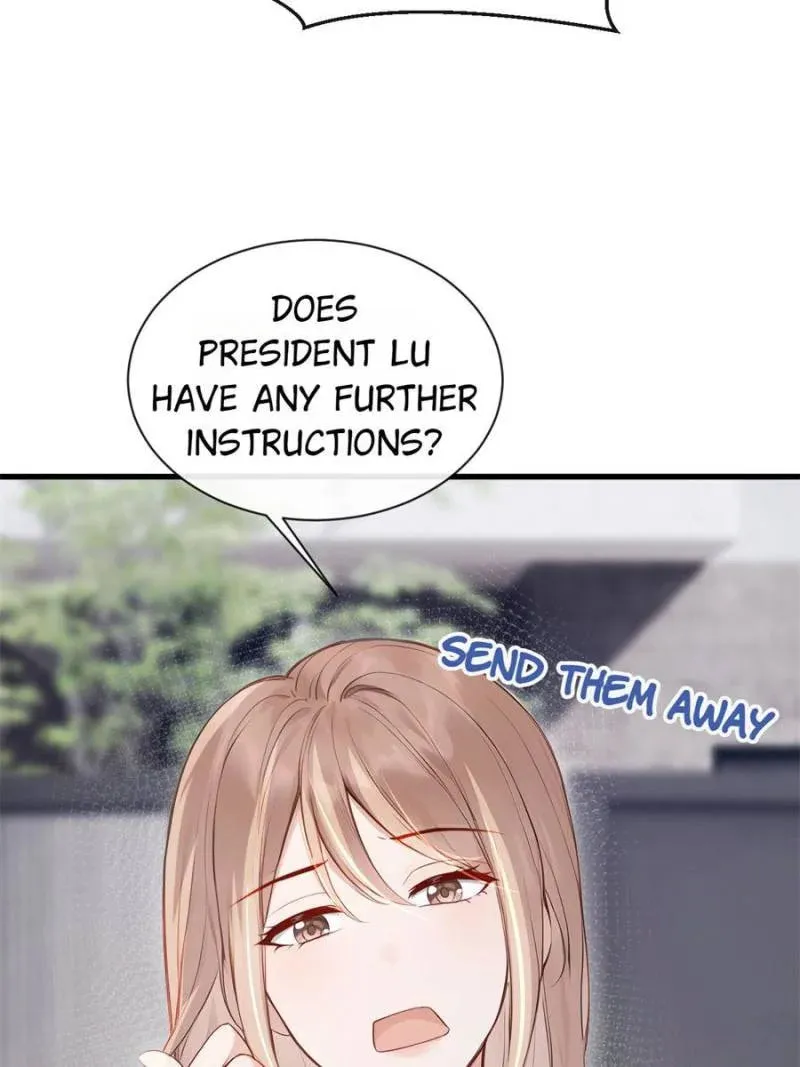 Living Together Just To Guide You Chapter 36 page 37 - 