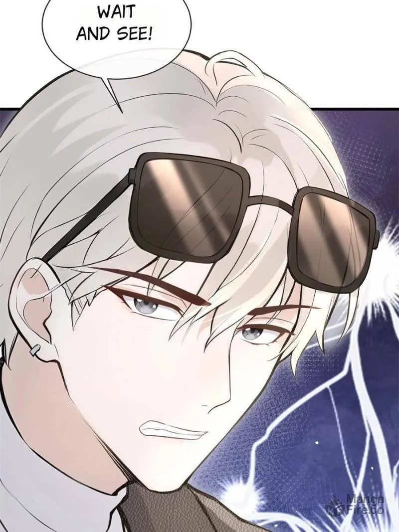 Living Together Just To Guide You Chapter 36 page 39 - 