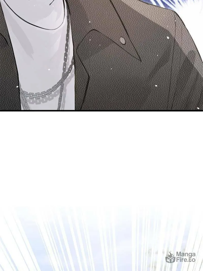 Living Together Just To Guide You Chapter 36 page 40 - 