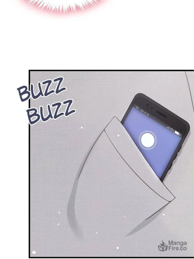 Living Together Just To Guide You Chapter 36 page 5 - 