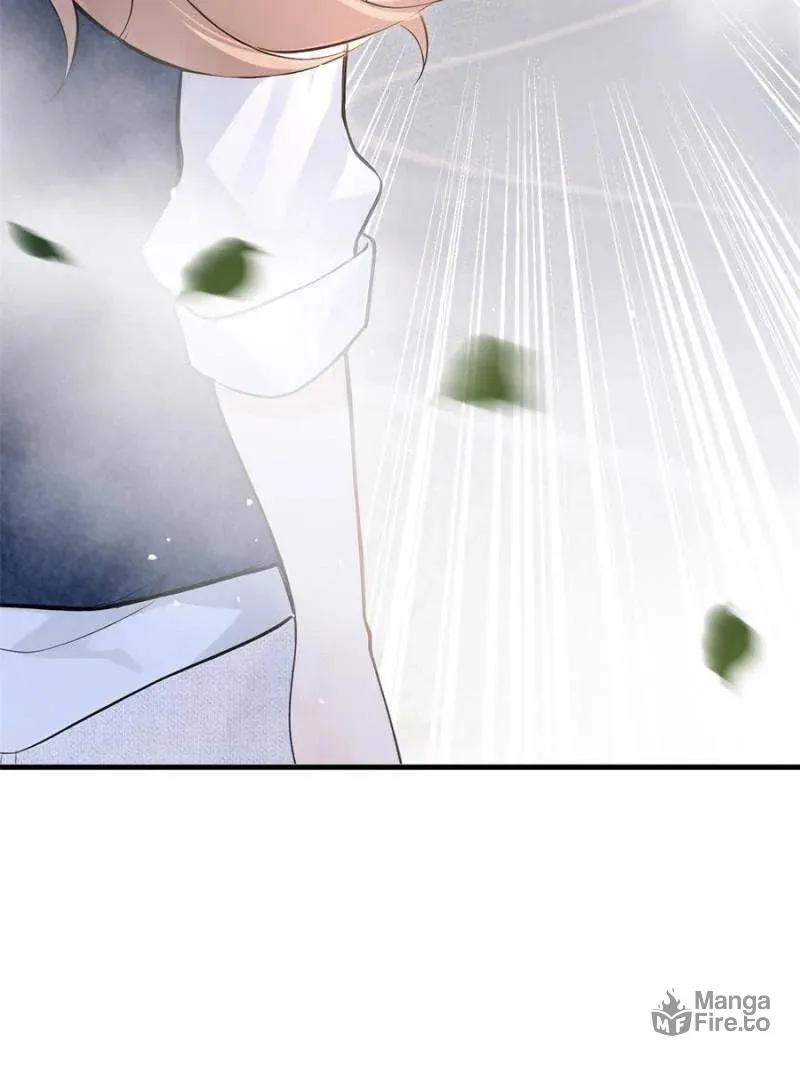 Living Together Just To Guide You Chapter 36 page 42 - 