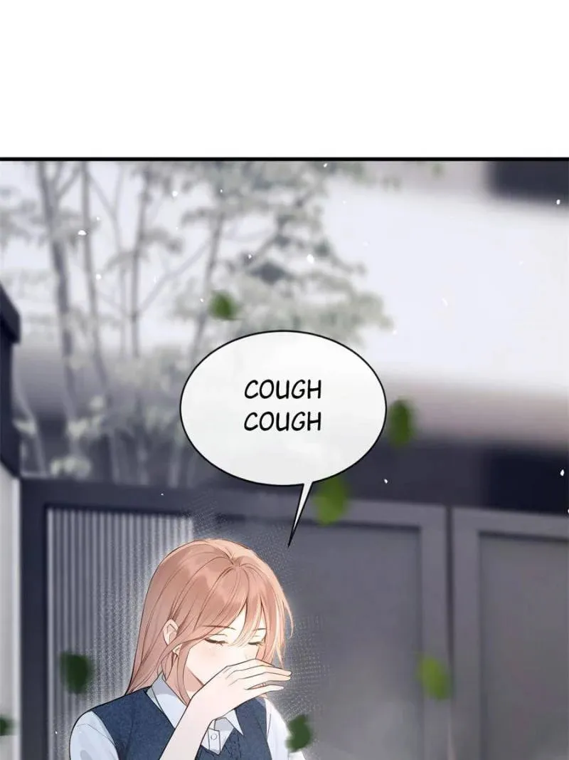 Living Together Just To Guide You Chapter 36 page 43 - 