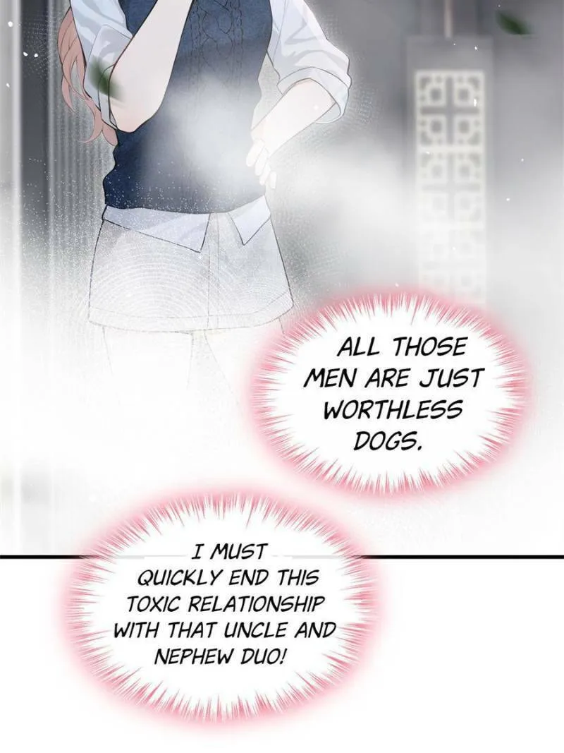 Living Together Just To Guide You Chapter 36 page 44 - 