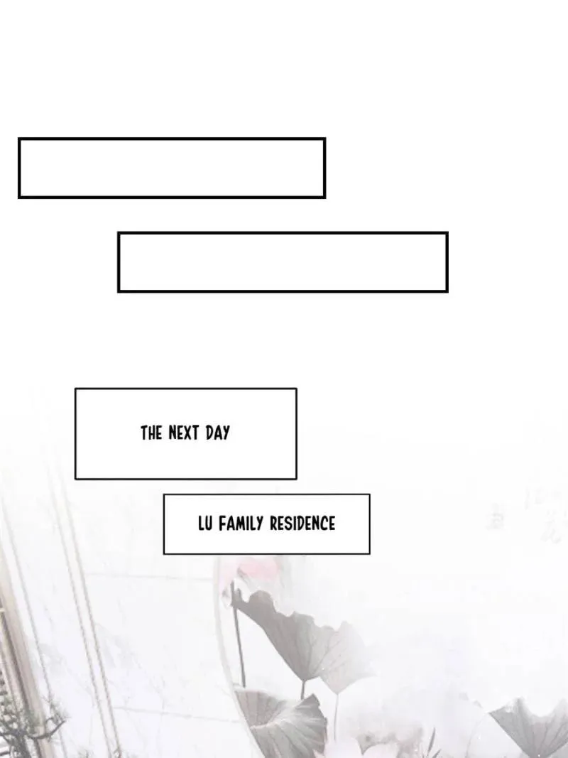 Living Together Just To Guide You Chapter 36 page 46 - 