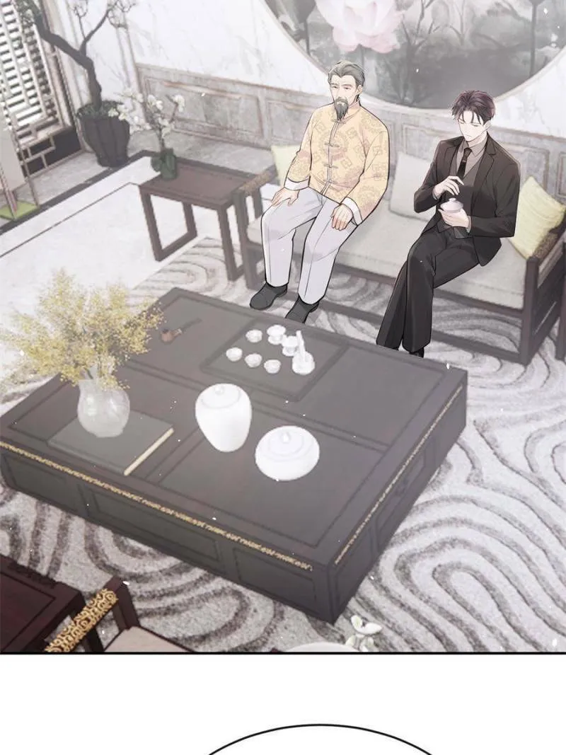 Living Together Just To Guide You Chapter 36 page 47 - 