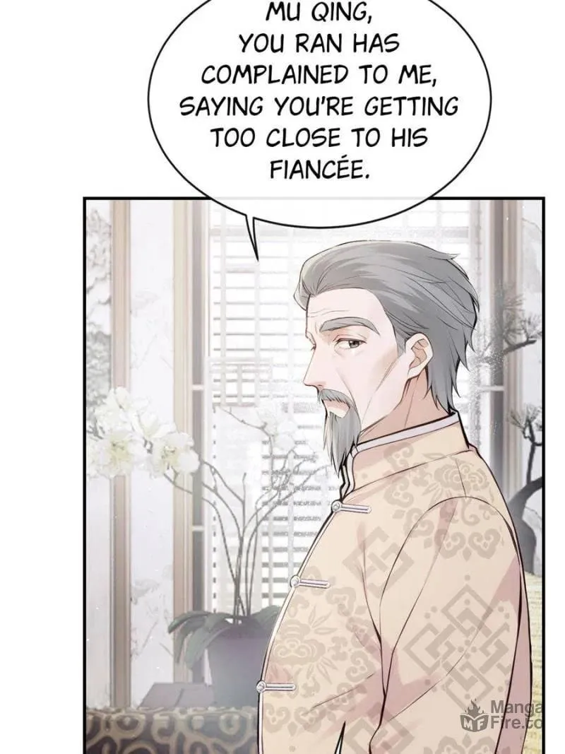 Living Together Just To Guide You Chapter 36 page 48 - 