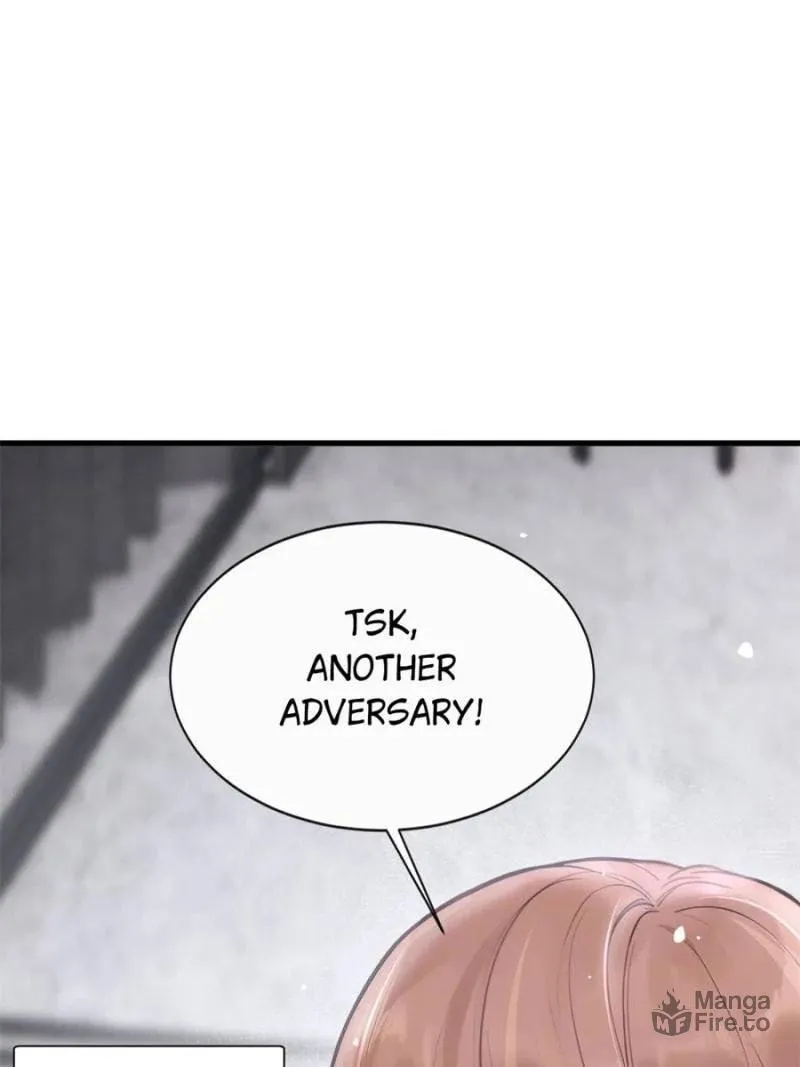 Living Together Just To Guide You Chapter 36 page 6 - 