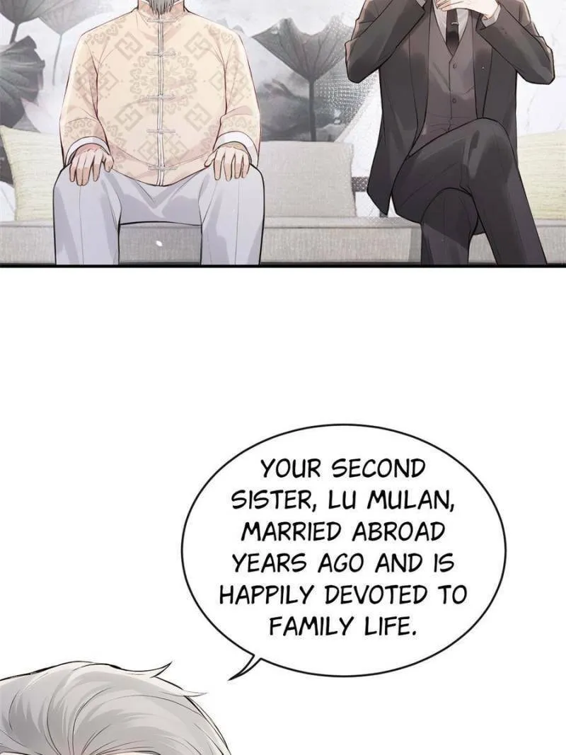 Living Together Just To Guide You Chapter 36 page 52 - 
