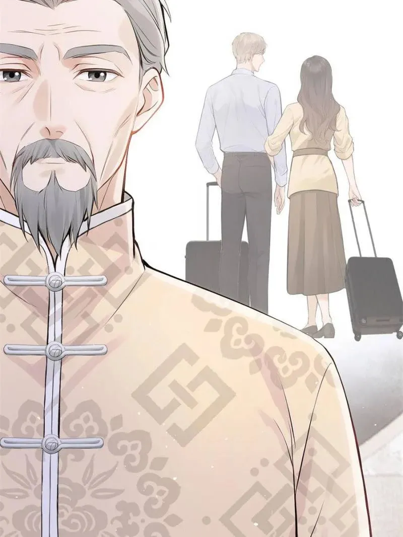 Living Together Just To Guide You Chapter 36 page 53 - 