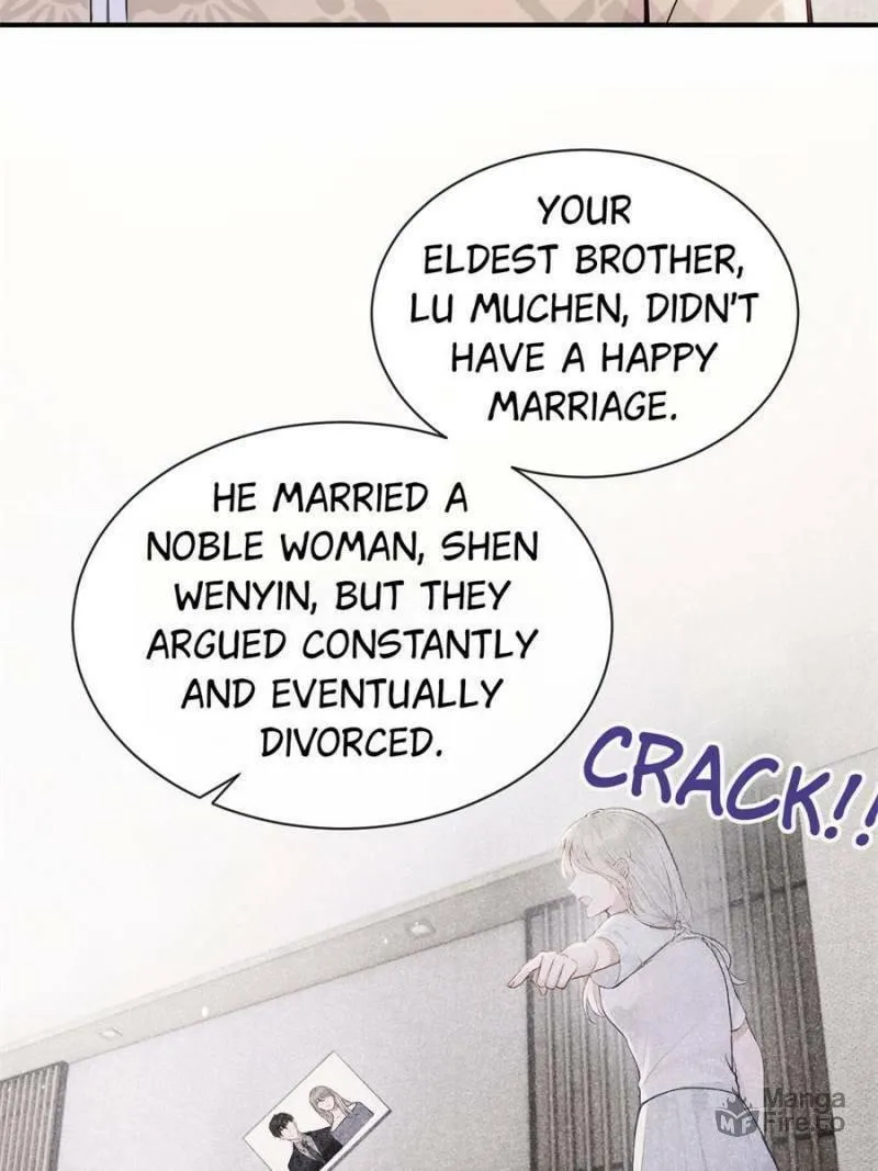 Living Together Just To Guide You Chapter 36 page 54 - 