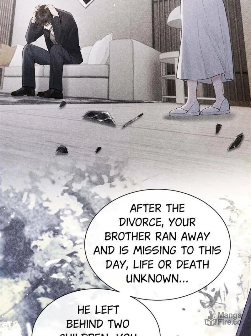 Living Together Just To Guide You Chapter 36 page 55 - 