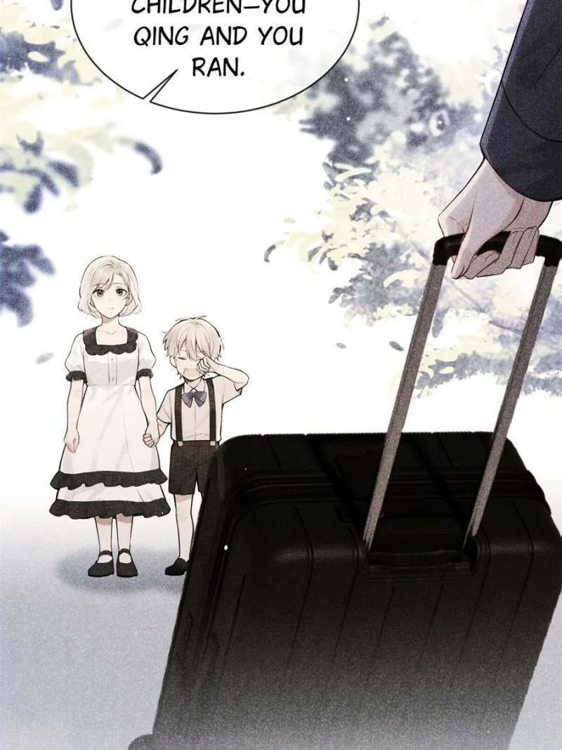 Living Together Just To Guide You Chapter 36 page 56 - 