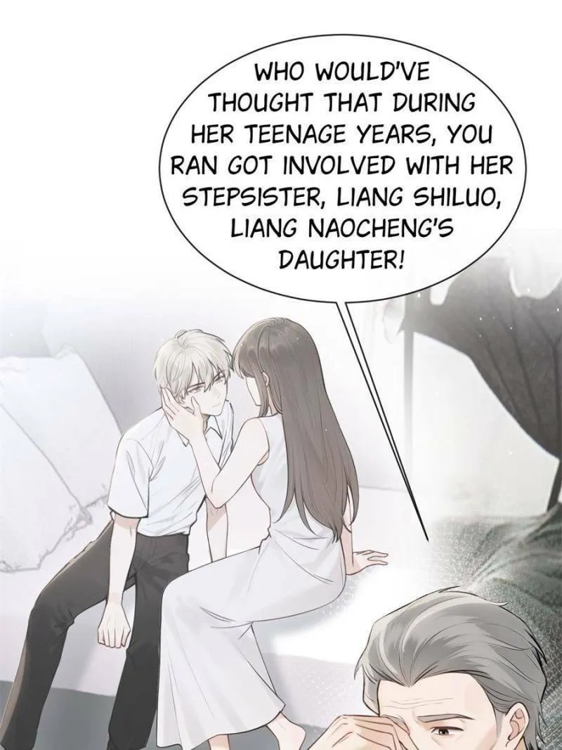 Living Together Just To Guide You Chapter 36 page 59 - 