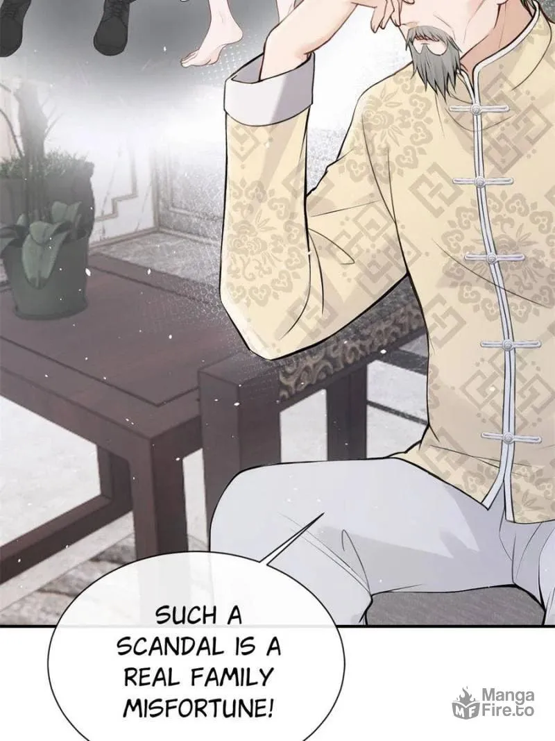 Living Together Just To Guide You Chapter 36 page 60 - 