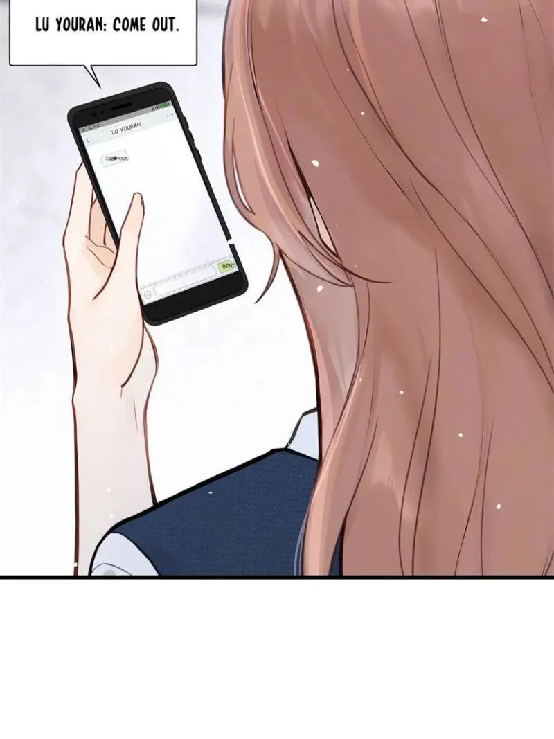 Living Together Just To Guide You Chapter 36 page 7 - 