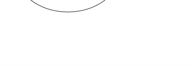 Living Together Just To Guide You Chapter 36 page 61 - 