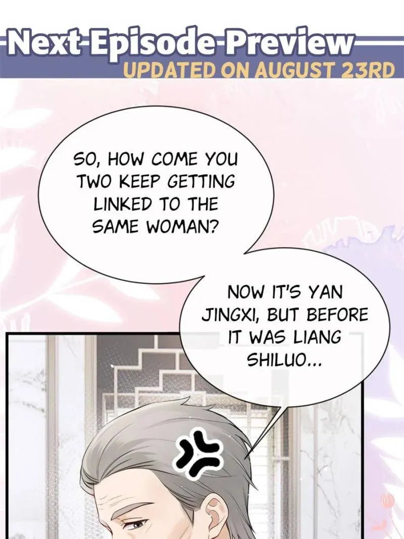 Living Together Just To Guide You Chapter 36 page 62 - 