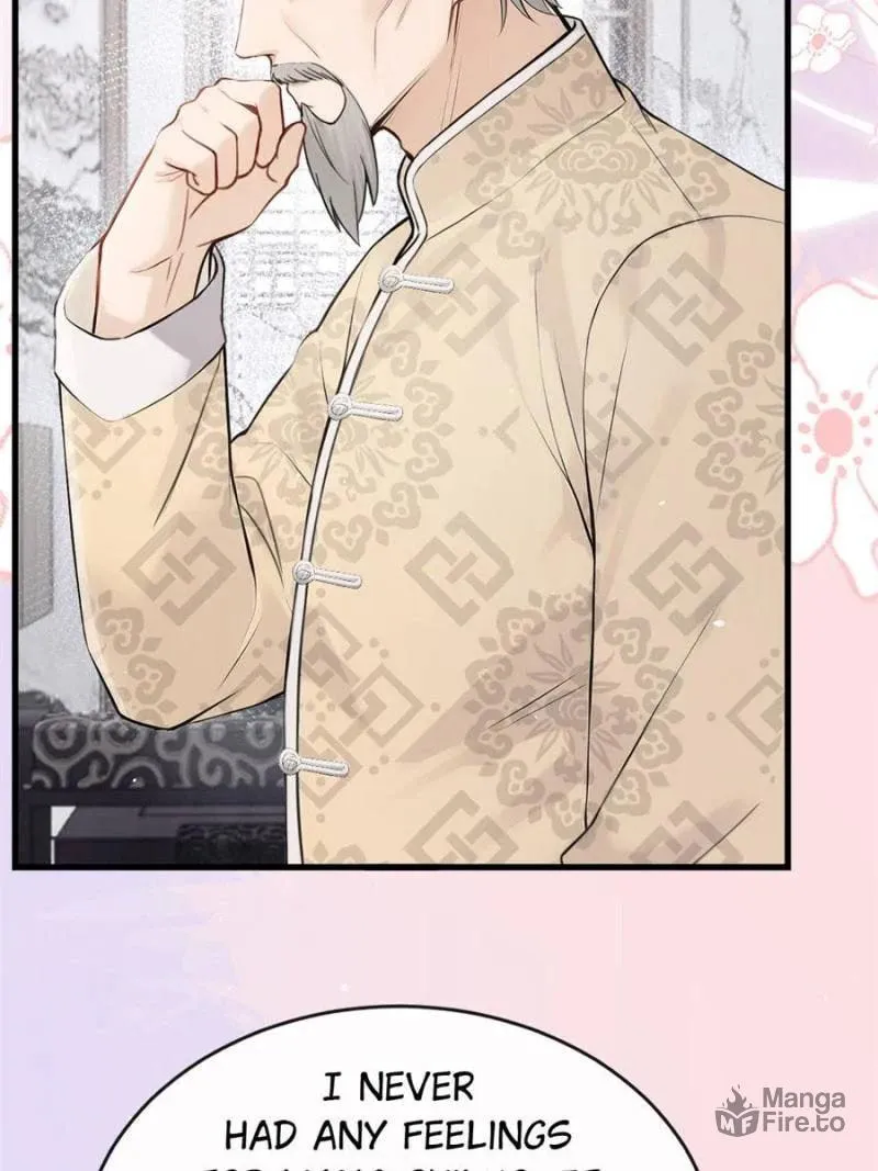Living Together Just To Guide You Chapter 36 page 63 - 
