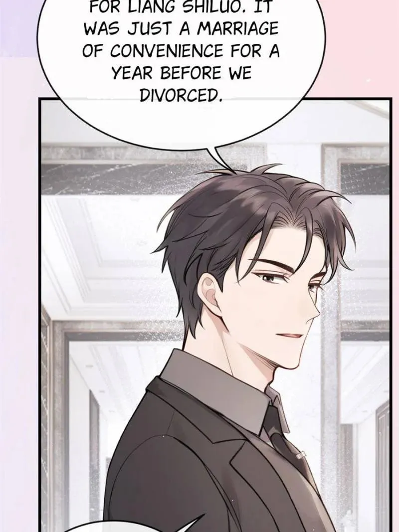 Living Together Just To Guide You Chapter 36 page 64 - 