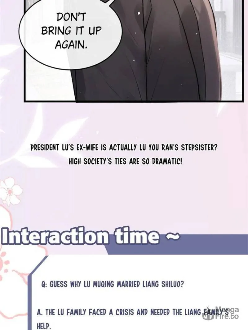 Living Together Just To Guide You Chapter 36 page 65 - 