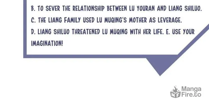 Living Together Just To Guide You Chapter 36 page 66 - 