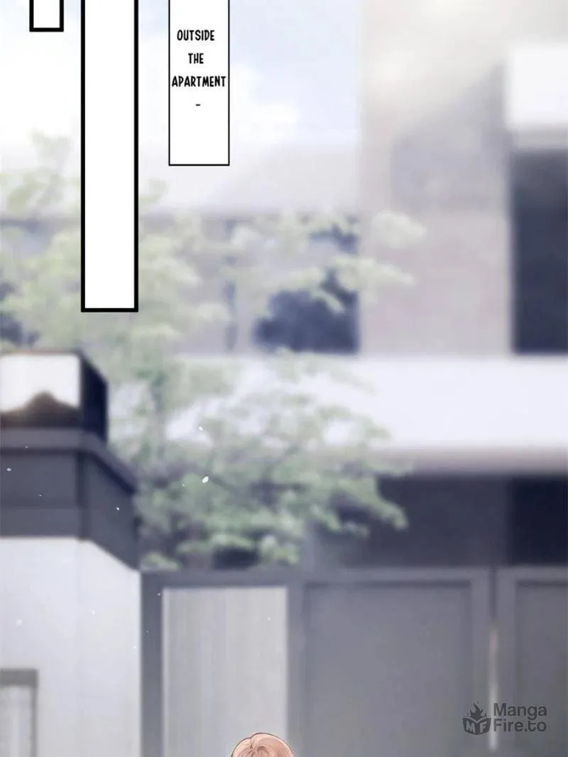 Living Together Just To Guide You Chapter 36 page 10 - 