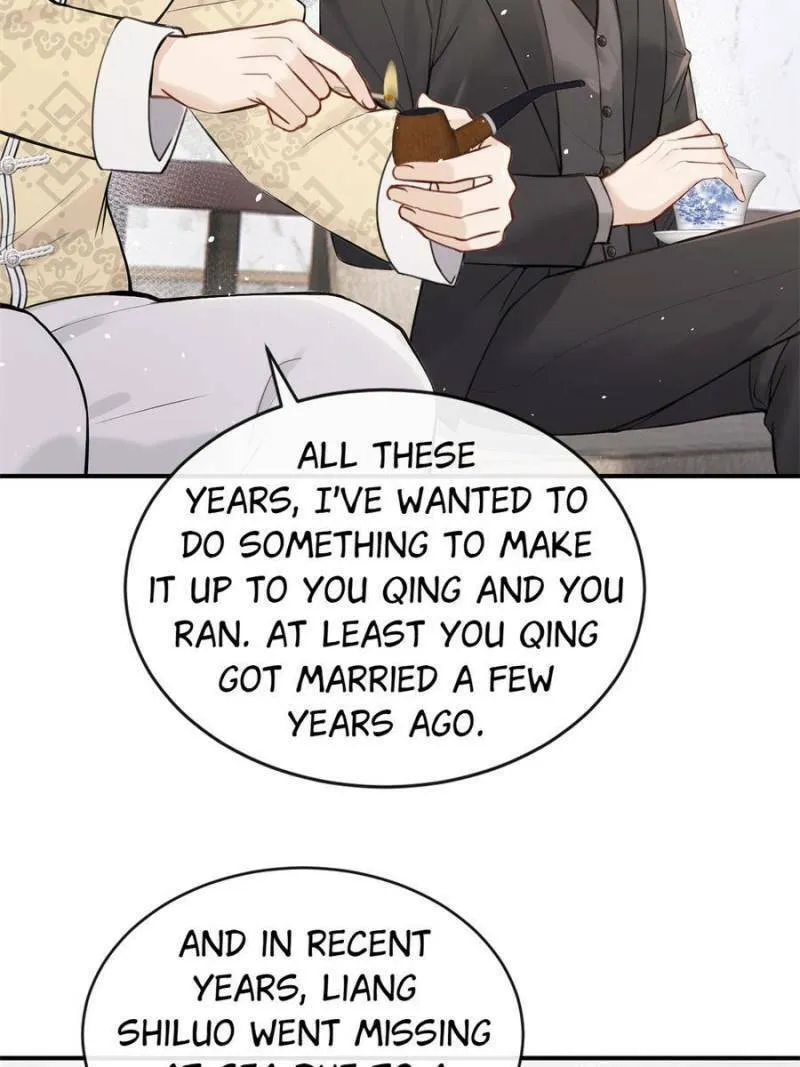 Living Together Just To Guide You Chapter 37 page 2 - 