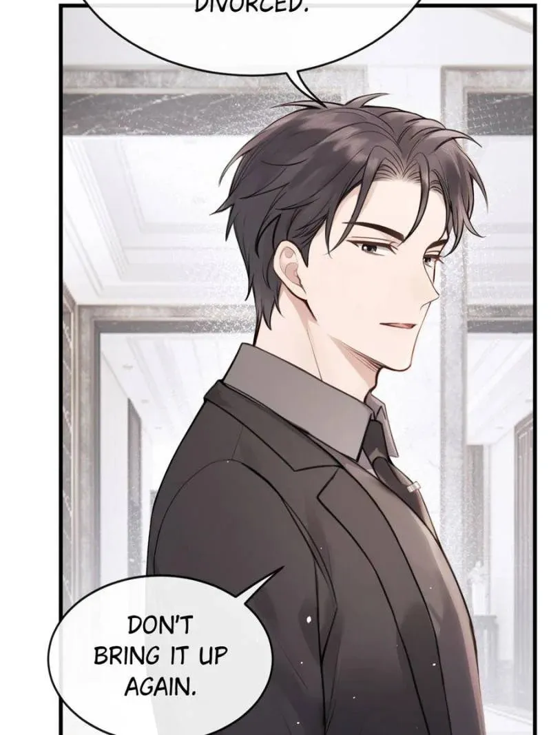 Living Together Just To Guide You Chapter 37 page 11 - 
