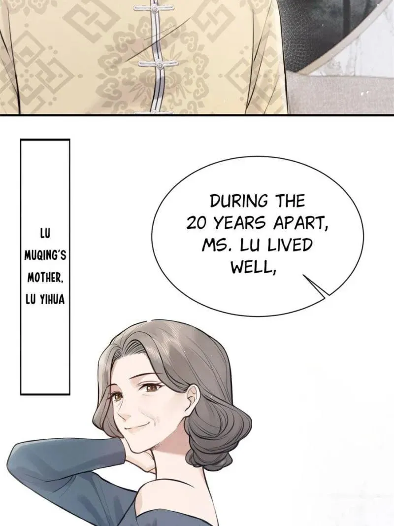 Living Together Just To Guide You Chapter 37 page 13 - 