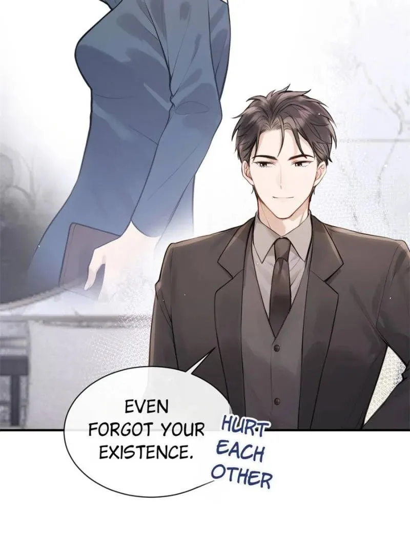 Living Together Just To Guide You Chapter 37 page 14 - 
