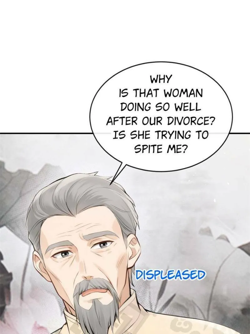 Living Together Just To Guide You Chapter 37 page 16 - 