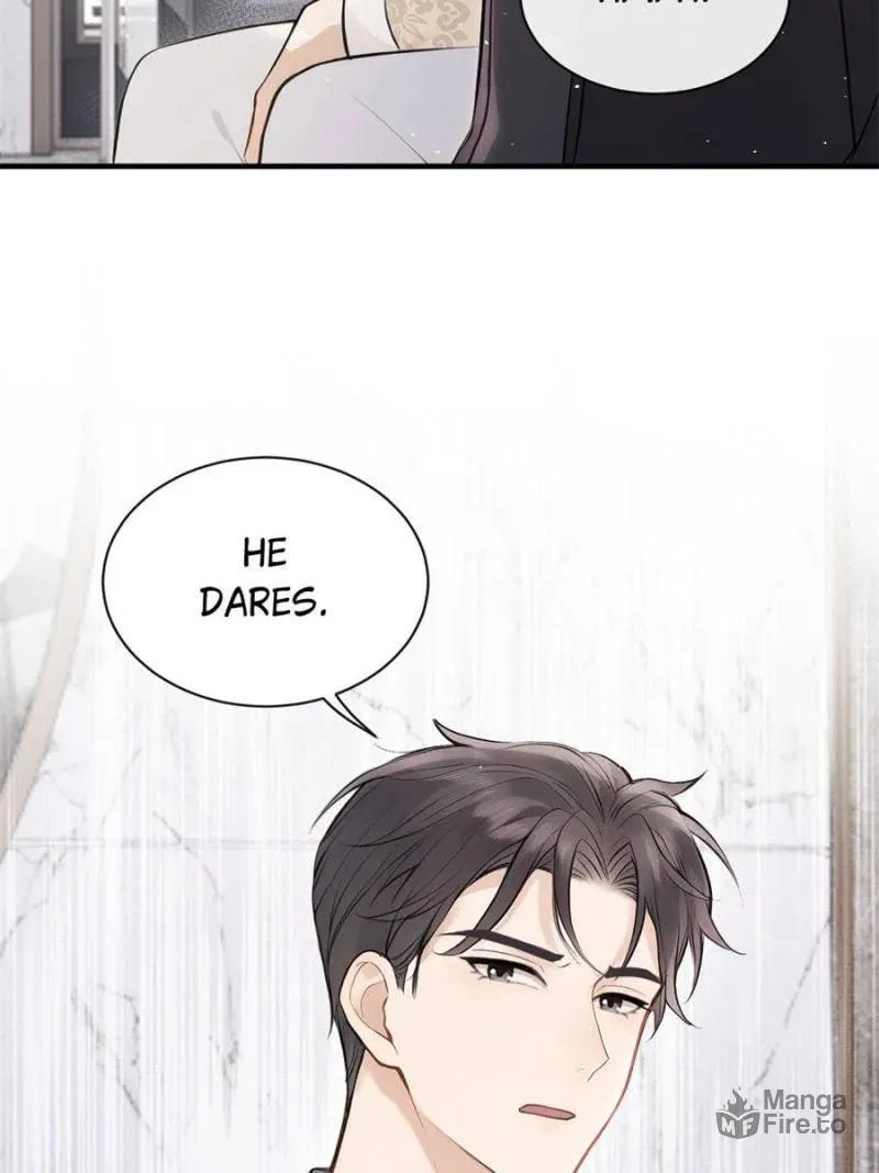 Living Together Just To Guide You Chapter 37 page 25 - 