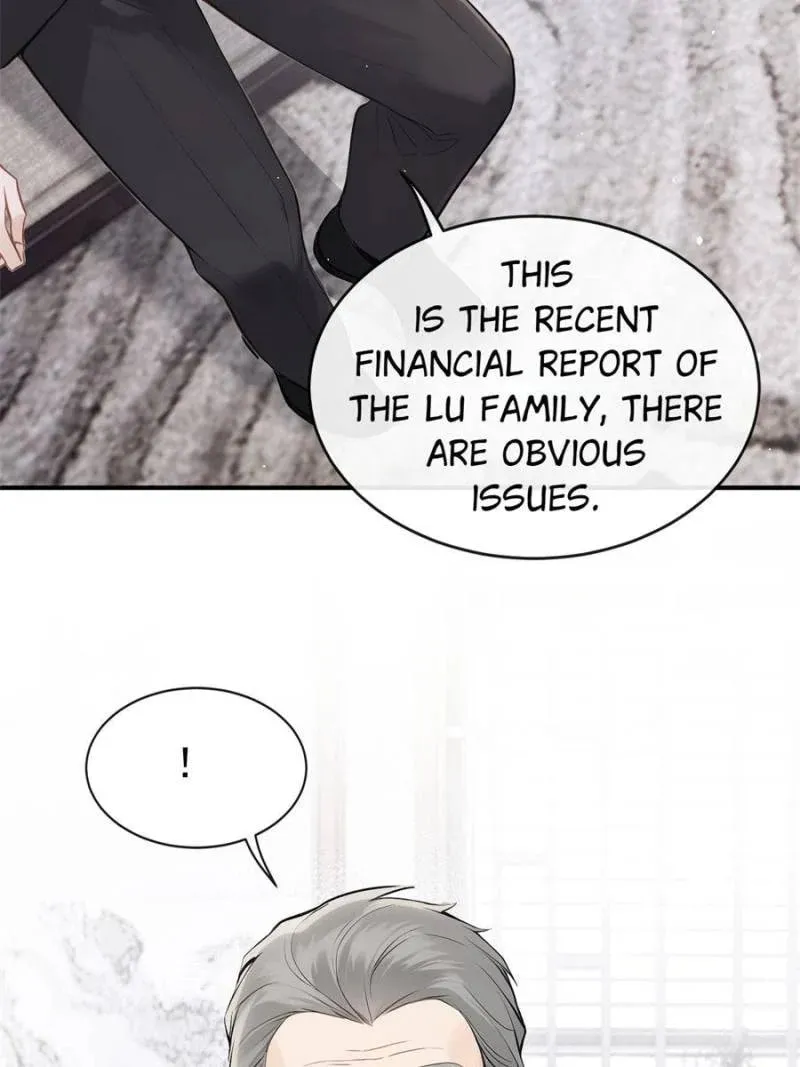 Living Together Just To Guide You Chapter 37 page 29 - 