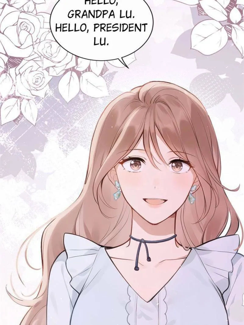 Living Together Just To Guide You Chapter 37 page 37 - 