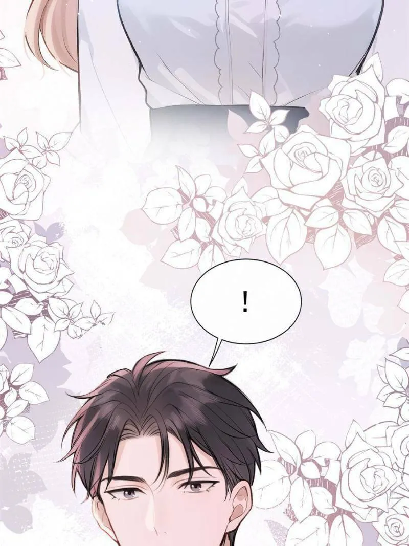 Living Together Just To Guide You Chapter 37 page 38 - 