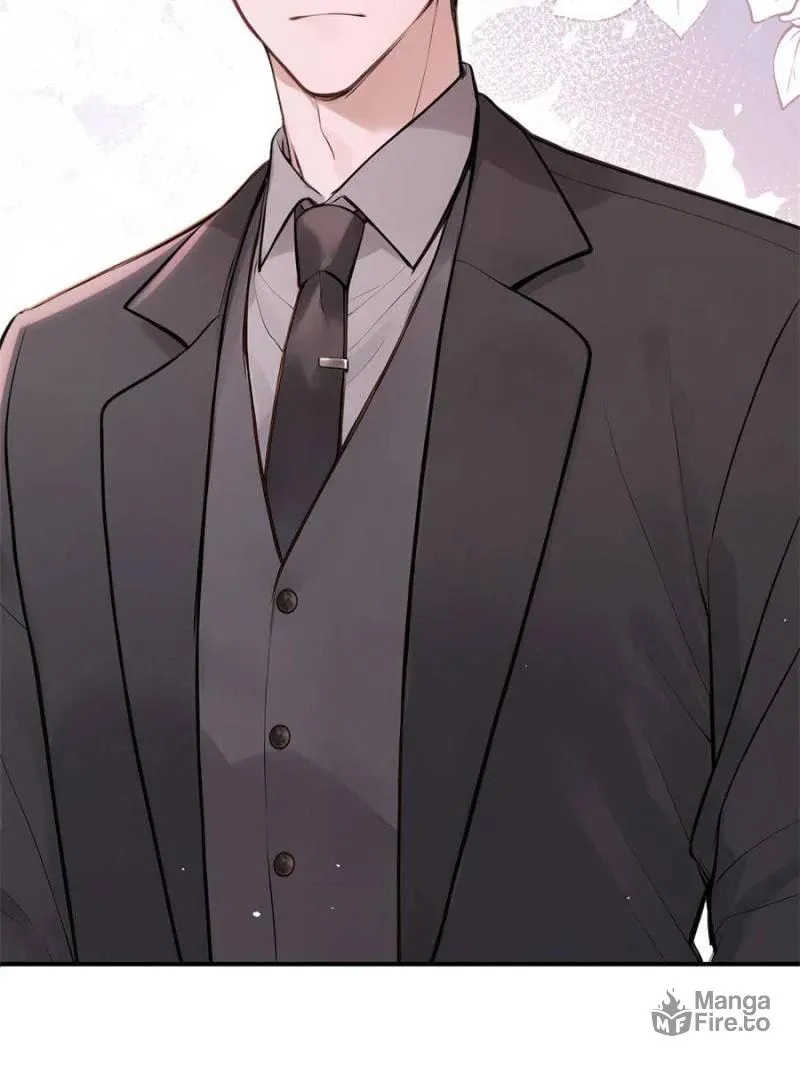 Living Together Just To Guide You Chapter 37 page 39 - 