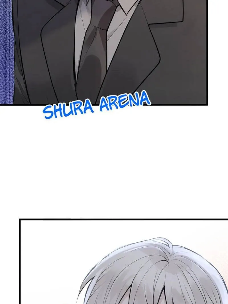 Living Together Just To Guide You Chapter 37 page 44 - 