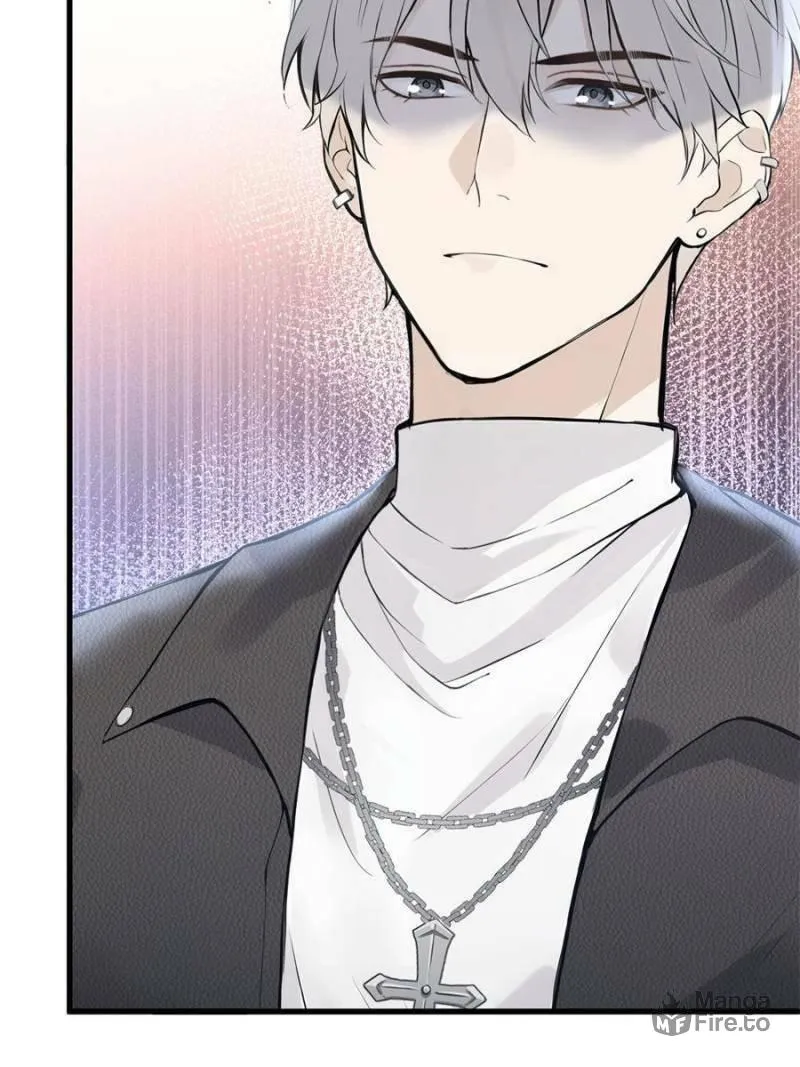 Living Together Just To Guide You Chapter 37 page 45 - 